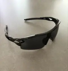 Item thumbnail for item 679dfd58-24d9-4e70-8b6b-771a9e9ff352