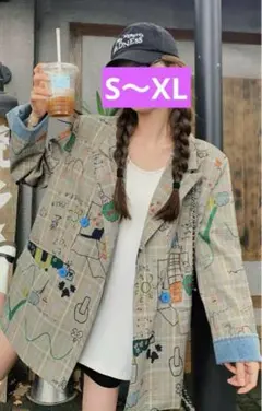 2025年最新】tシャツ g dragonの人気アイテム - メルカリ