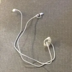 USB-A to Lightning & Micro USBケーブル