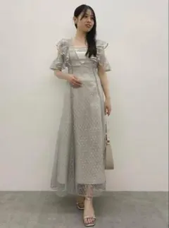 Item thumbnail for item b045eec8-7d7d-45be-a5ab-722137c6cf0c