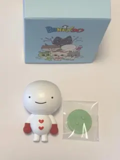 2026年最新】BOYNEXTDOOR プネクド ウナクの人気アイテム - メルカリ