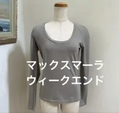 Item thumbnail for item f1f8bee6-f304-4cb2-8e4a-57955052e03b