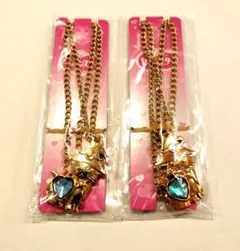 Item thumbnail for item 9c9b139c-67ed-495a-bff2-e47a734decfa