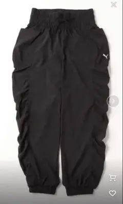 Item thumbnail for item 498a0c4f-30f3-4f37-b2fc-ccf932a04d88