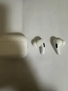 AirPods Pro第3世代