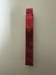 ケイト リップモンスター ツヤバース G02 ピンクムーンの雫