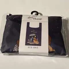 Item thumbnail for item 3bf84c09-b6bb-43b7-a4bb-8b2139eed325