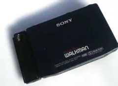 ソニー レコーディング ウォークマン　WM-R707 Sony WM-R707 ▷ Walkman.land