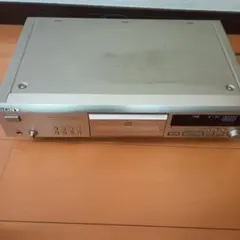 SONY CDP-XE900 コンパクトディスクプレーヤー SONY CDP-XE900 | Compact Disc (CD) Player in Good Condition