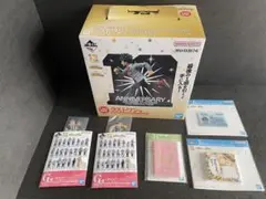 2026年最新】緑谷出久 フィギュア 一番くじの人気アイテム - メルカリ