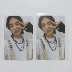 shippo様 リクエスト 2点 まとめ商品