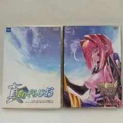 マブラヴ　オルタネイティブ　DVD-ROM版 マブラヴ オルタネイティヴ DVD-ROM版 初回限定版(中古品) - メルカリ