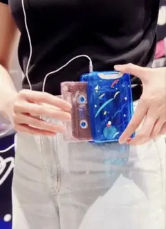 2026年最新】CASSET cityの人気アイテム - メルカリ