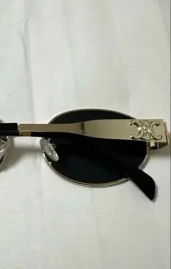 Item thumbnail for item 25f4db32-6514-4828-a8bf-c97147b8c204