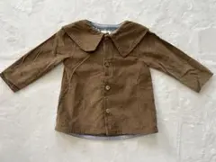 LOIR paris ブラウス シャツ - メルカリ