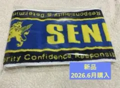 2026年最新】仙台育英タオルの人気アイテム - メルカリ