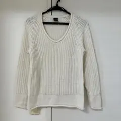 Item thumbnail for item 3a1699a5-3333-4eac-bb77-21c9162d5f06