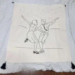 Item thumbnail for item e11fe304-d617-4de6-9f52-257bfbe944c8