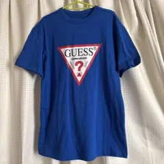 2026年最新】guess generations コラボの人気アイテム - メルカリ