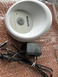 携帯用　水素生成機 マルーン 正規品 新品】 携帯水素マルチポット マルーン 水素バス お風呂 水素水