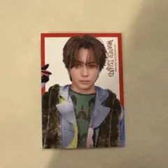 2026年最新】中村竜大トレカの人気アイテム - メルカリ