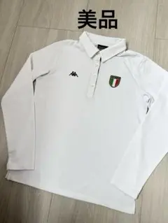 kappa レディースウェア