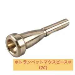 Item thumbnail for item 64bcfb38-0849-4f8a-98ca-dd03715871ab