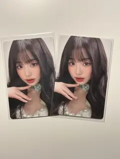 Item thumbnail for item 5dbc2c05-9294-4a37-9cbe-32af39346de4