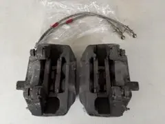 2026年最新】スープラ ブレーキ キャリパーの人気アイテム - メルカリ