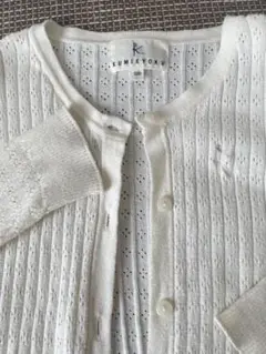 Item thumbnail for item fad91ab9-3999-4534-b7bd-b6baef82add9