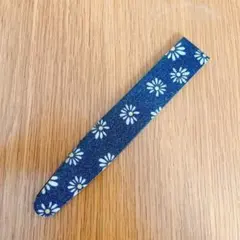 Item thumbnail for item 57cd4717-8f3a-4708-ae06-dadebd55549b