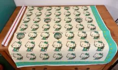 Item thumbnail for item b8ac1261-1137-4e90-9a9e-97c888b55028