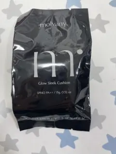 Item thumbnail for item 22f908d9-1241-47a7-8d75-d27b0142f8c2