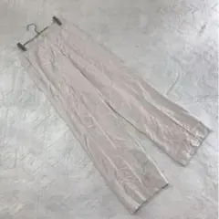 J.ティクティネ ズボン パンツ カジュアル 大きめ ストレート 値段交渉可