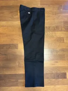 Dickies874 ディッキーズ　W32 L30