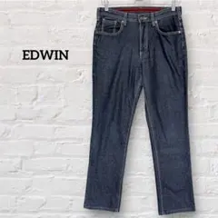 Item thumbnail for item 5c0d79c5-8c3d-48fd-bdba-f6854e143148