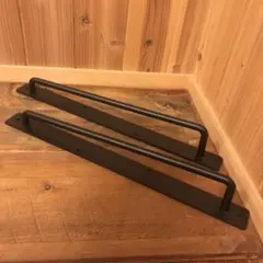 Item thumbnail for item 81c661bf-a3de-4ed1-90cf-c2aad533dad7