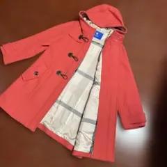 にゃんこママ☆様専用【ブルーレーベルクレストブリッジ】裏地チェック 42