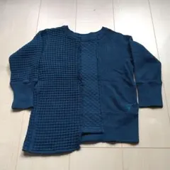 ゴートゥーハリウッド　トレーナー　100