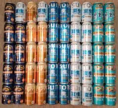 2026年最新】SUNTORY ビール・発泡酒の人気アイテム - メルカリ