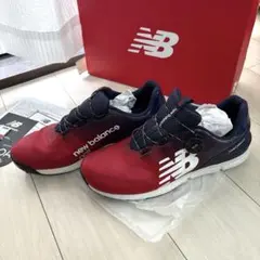 New Balance golf 574 スニーカー