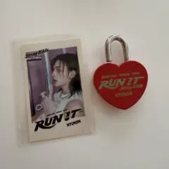 2026年最新】Hyunjinの人気アイテム - メルカリ