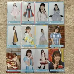 2026年最新】丹生明里 生写真の人気アイテム - メルカリ