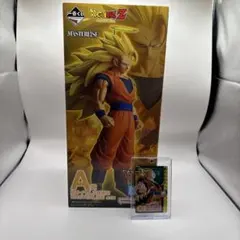 Item thumbnail for item 44d17241-1662-4a80-a39e-63fca71301ff