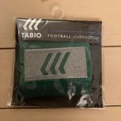 Item thumbnail for item 8b6b697b-279c-4e51-bb87-1ea9f45f5ce1