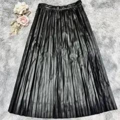 Item thumbnail for item 2373f5ba-85ab-4cec-9e5f-bbf0499e63a7