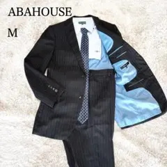 Item thumbnail for item 4e36a6ca-4721-4261-96de-7280011c37d4