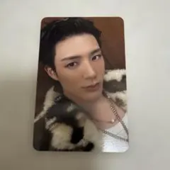 2026年最新】ジェノの人気アイテム - メルカリ