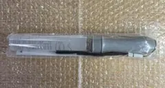 原因は自分にある。 ペンライト 初代 カラーチェンジ げんじぶ ver1のサムネイル