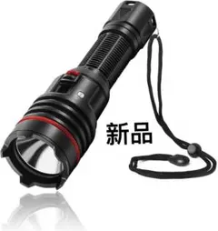 Item thumbnail for item 65bc9c1b-524b-4f0a-ba6d-02deab293741